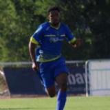 Immagine di Timoth�e Lokumu